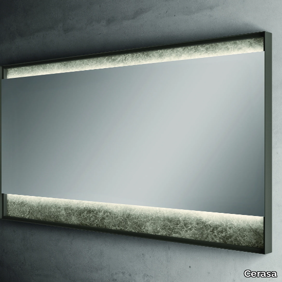 SEGNO-Vanity-unit-with-mirror-Cerasa-409530-reld130b43a.jpg