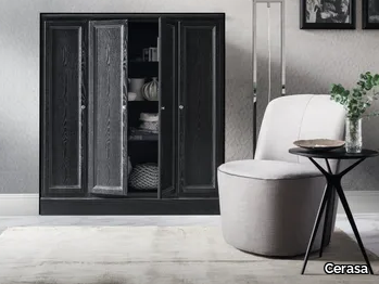 h_PAESTUM-Bathroom-cabinet-Cerasa-323639-rel8c402631.jpg