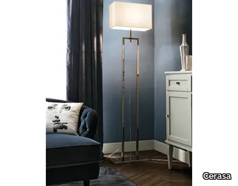 h_revival-floor-lamp-cerasa-333836-relf3edd4b3.jpg