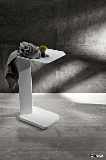 prodotti-122858-rel9b0964f4085d59ddf9cebc12c1b0b052.jpg