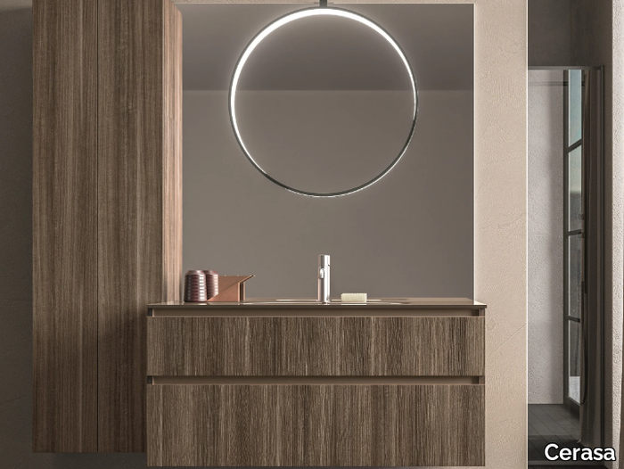 segno-melamine-faced-chipboard-vanity-unit-cerasa-409662-rele3556f42.jpg