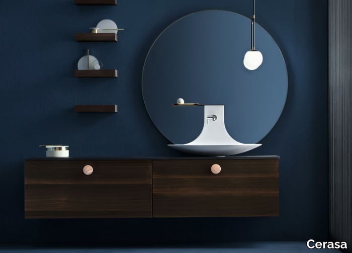 vanity-unit-cerasa-334066-rel24c1bd44.jpg