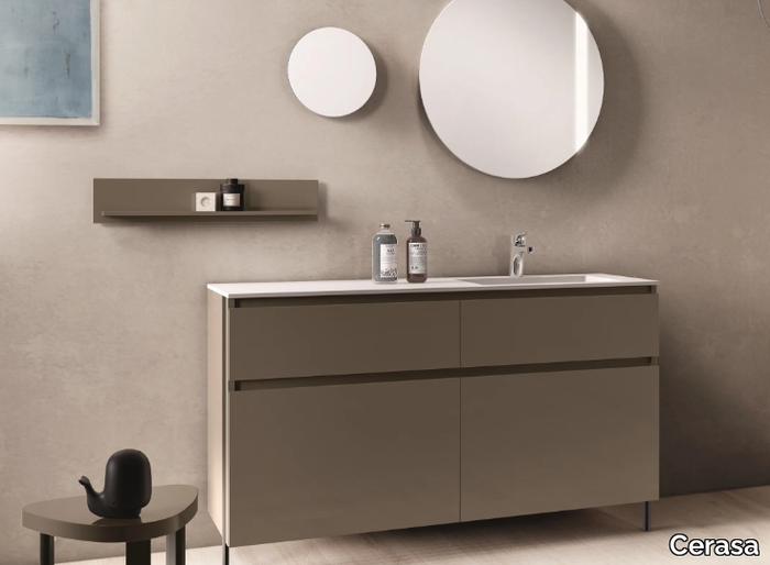 vanity-unit-cerasa-409524-relfcc2aa2c.jpg