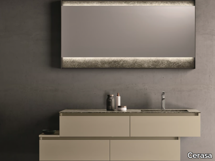 vanity-unit-cerasa-409530-rel94513ee.jpg