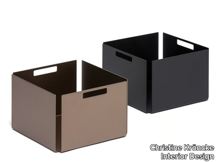 Christine-Kroncke-Interior-Design_CAINE_2EnRhx52ZS.jpeg
