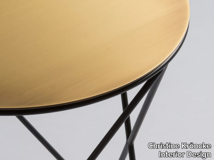 Christine-Kroncke-Interior-Design_MOI-43_anZyihG5Ic.jpeg