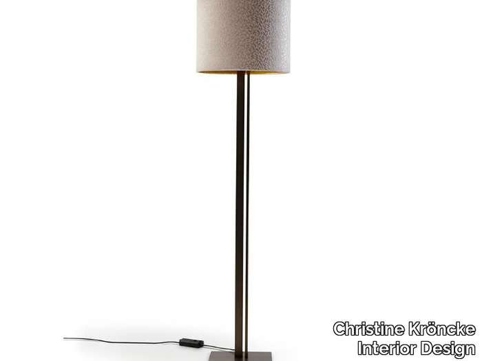 Christine-Kroncke-Interior-Design_TITUS_Kqs79caZN.jpeg