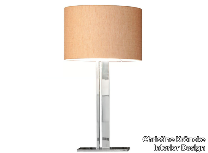 Christine-Kroncke-Interior-Design_TITUS_VZOeI9HA2Z.jpeg