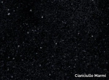 MARBLES - Quartz wall tiles _ Cianciullo Marmi