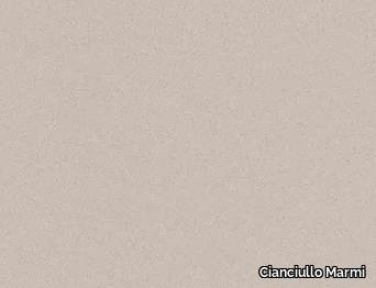 MARBLES - Quartz wall tiles _ Cianciullo Marmi