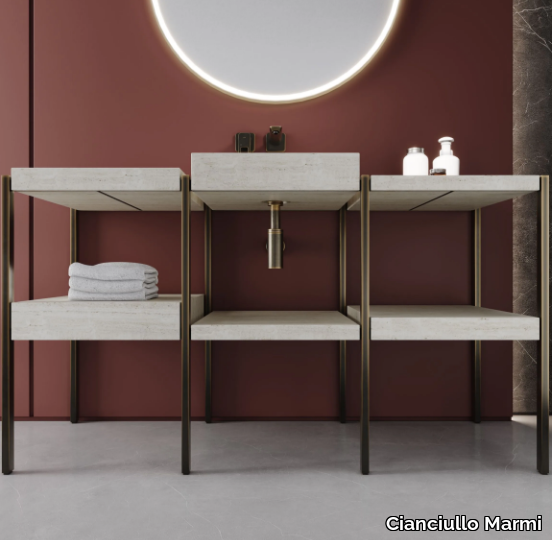 Cianciullo-Marmi_ROMA_5I77j9Tpyv.jpeg