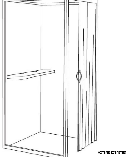 FLEXCAB-Acoustic-office-booth-Cider-Edition-515274-dim8a892a15.jpg