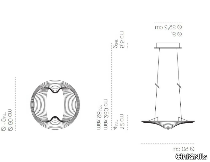 SESTESSA-CABRIO-LED-Cini-Nils-148760-dim3fdf978d.jpg