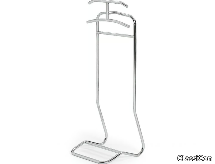 MANDU-VALET-STAND-ClassiCon-527782-relb2c23cf5.jpg