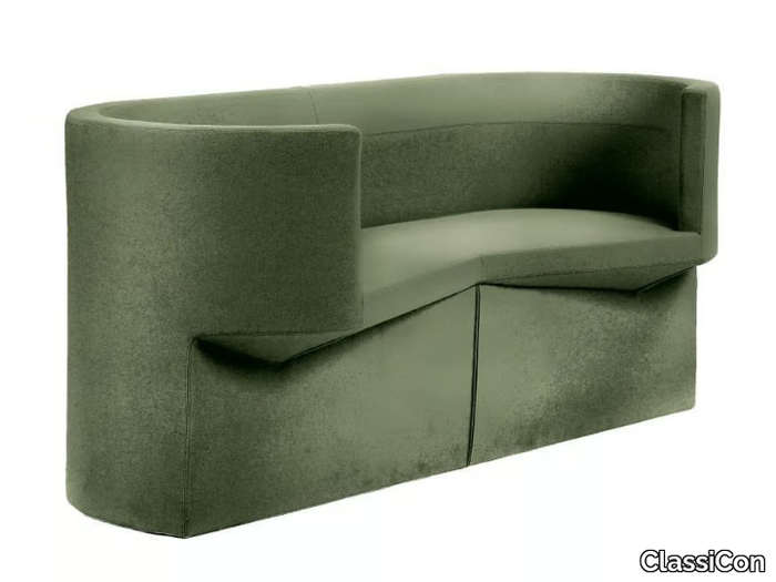 ODIN-SOFA-ClassiCon-525109-rel2af92ae8.jpg