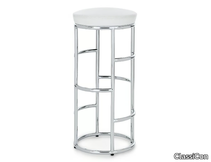 SATISH-BAR-STOOL-ClassiCon-525310-rel13a1a0ba.jpg