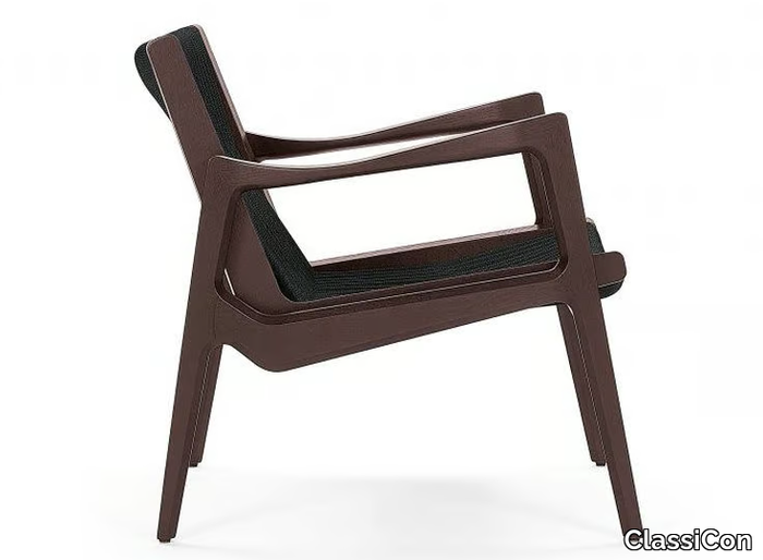 euvira-lounge-chair-classicon-524340-rel58b4eb89.jpg