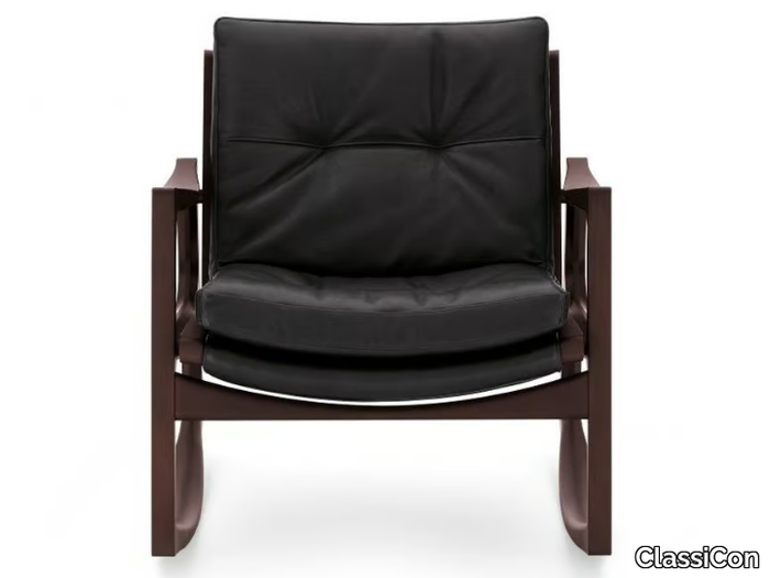 euvira-rocking-chair-classicon-524560-rel44d47865.jpg