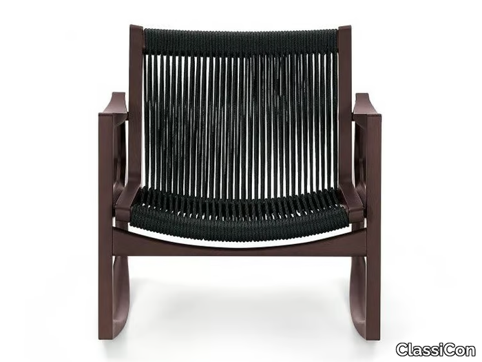 euvira-rocking-chair-classicon-524591-rel4b77cc87.jpg