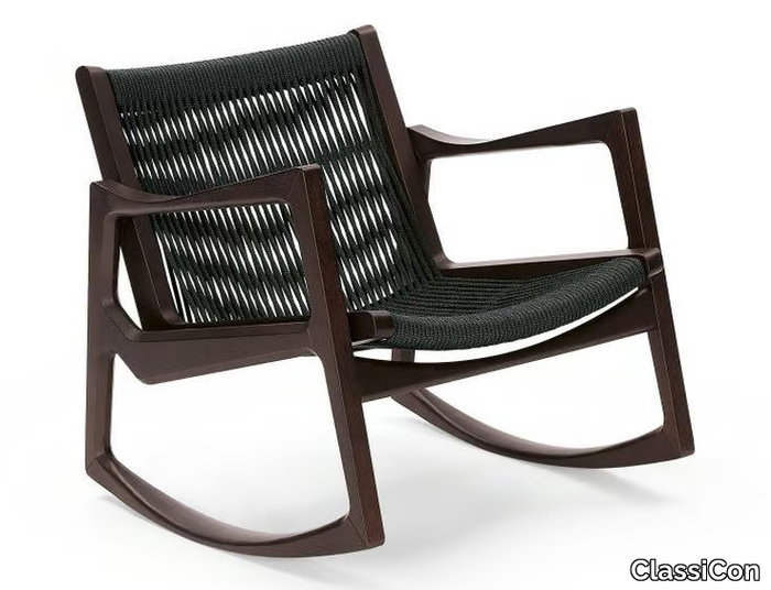 euvira-rocking-chair-classicon-524591-relfdde9b54.jpg