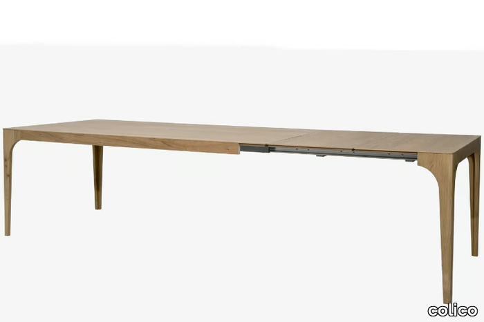 CARGO-Rectangular-table-Colico-531522-rel5c95deea.jpg
