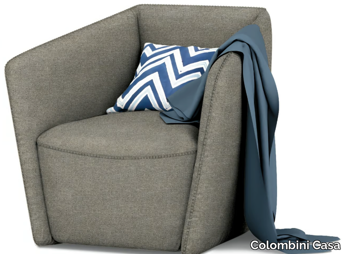 aveta-colombini-472721-rel51b0714a.jpg