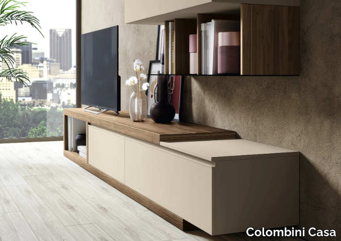 golf-l-101-colombini-537448-rel3b5177a0.jpg