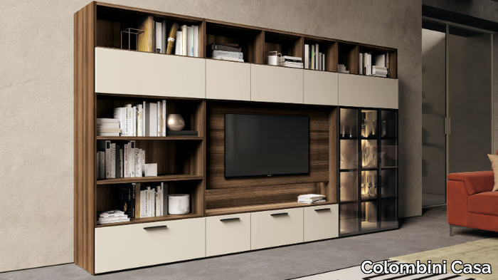 golf-l-105-colombini-537460-reld365863a.jpg