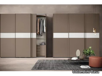 h_golf-w-113-colombini-537490-rel38709508.jpg