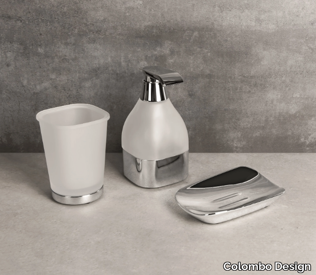 ALIZÉ-Countertop-toothbrush-holder-Colombo-Design-488861-relc4c68496.jpg