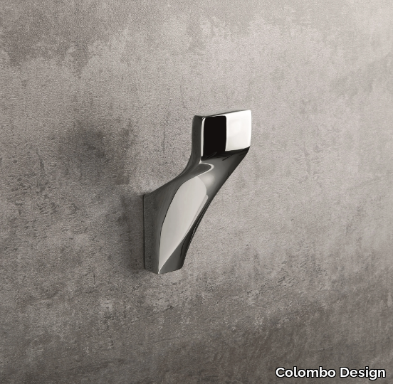 ALIZÉ-Towel-hook-Colombo-Design-488857-relfdcef358.jpg