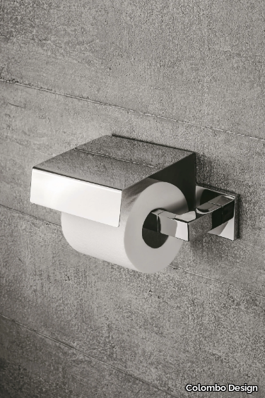 BASICQ-B3791-Toilet-roll-holder-with-cover-Colombo-Design-490812-relbde4d7c7.jpg