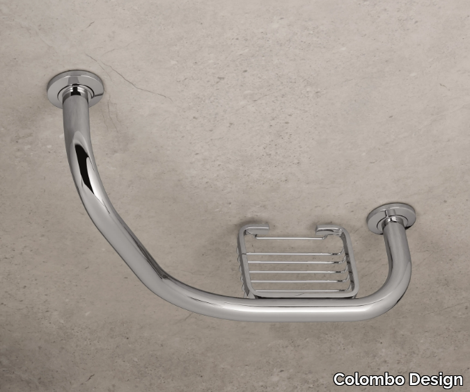 CONTRACT-B9722-Bathtub-grab-bar-Colombo-Design-494540-relf9e7cd86.jpg
