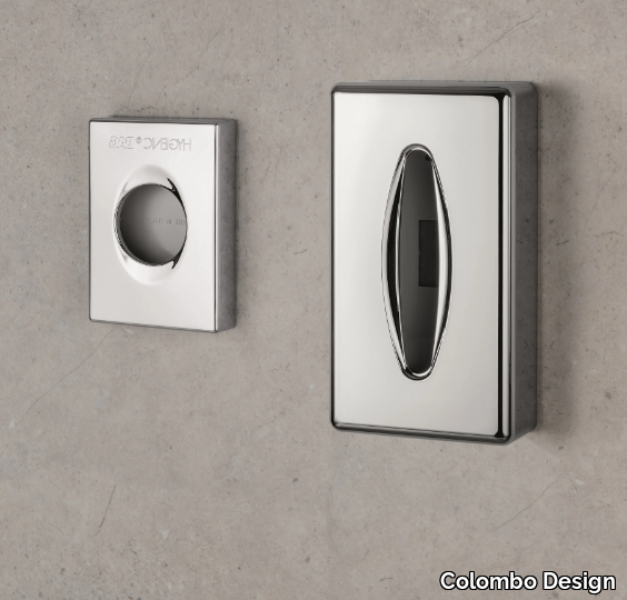 CONTRACT-B9982-Hygiene-bag-dispenser-Colombo-Design-491032-relc69e03a7.jpg