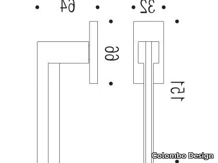 ELECTRA-MS-12-DK-SM-Colombo-Design-623359-dimee5d6d72.jpg