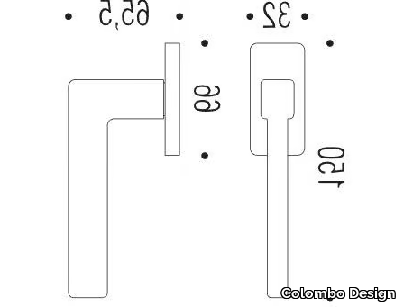 FEDRA-AC-12-DK-SM-Colombo-Design-623481-dim23d1686c.jpg