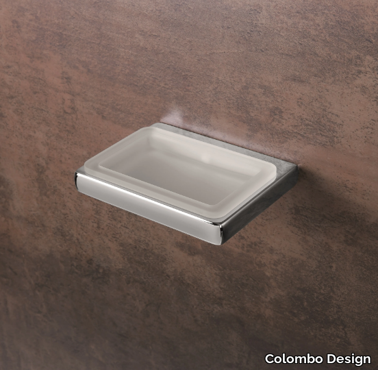 LULÙ-B6201-Wall-mounted-soap-dish-Colombo-Design-501410-rele865bd59.jpg