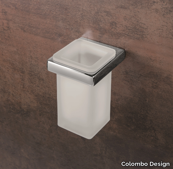 LULÙ-B6202-Wall-mounted-toothbrush-holder-Colombo-Design-501412-rel9c4080ce.jpg