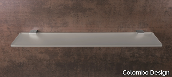 LULÙ-B6216-Bathroom-wall-shelf-Colombo-Design-501420-rel67b6ba50.jpg