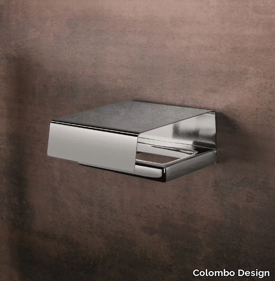 LULÙ-B6291-Toilet-roll-holder-with-cover-Colombo-Design-501405-rel81a42606.jpg