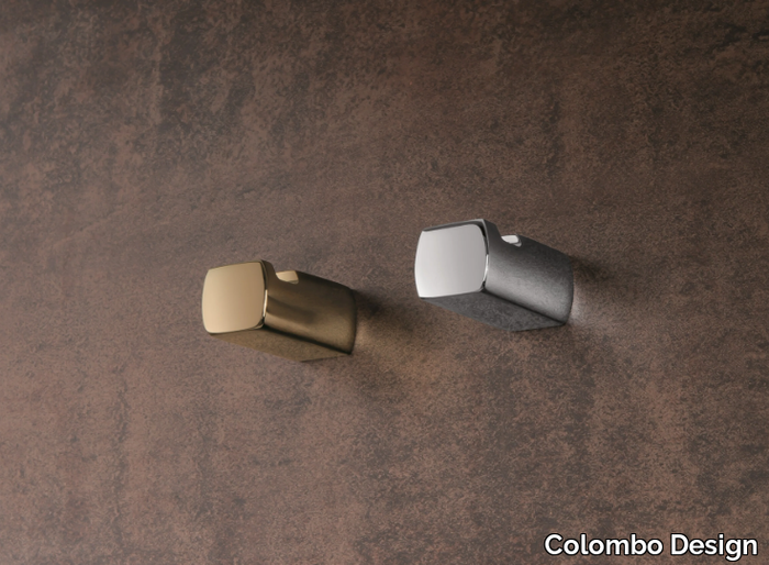 LULÙ-LC57-Towel-hook-Colombo-Design-501403-rel7ac9987c.jpg
