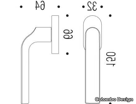 META-KG-12-DK-SM-Colombo-Design-623599-dimdf6a3789.jpg