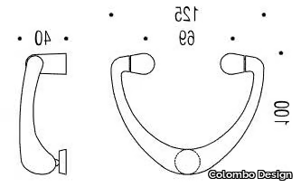 TOC-TOC-AM-115-Colombo-Design-623687-dimca6cda22.jpg