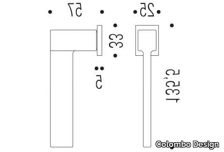 ZELDA-MM-12-DK0-SM-Colombo-Design-624511-dimfed66bd1.jpg