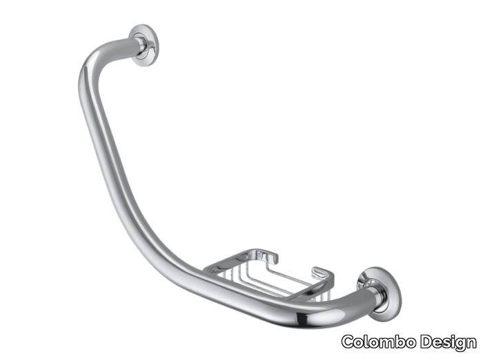 contract-b9722-bathtub-grab-bar-colombo-design-494540-rel77371ee5.jpg