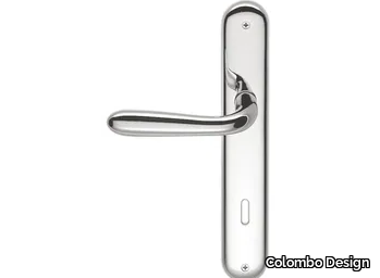 h_robot-cd-41-p-py-colombo-design-624261-rel6b5fe5db.jpg