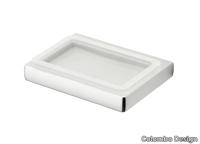 lulu-b6201-wall-mounted-soap-dish-colombo-design-501410-rel955f6e3b.jpg