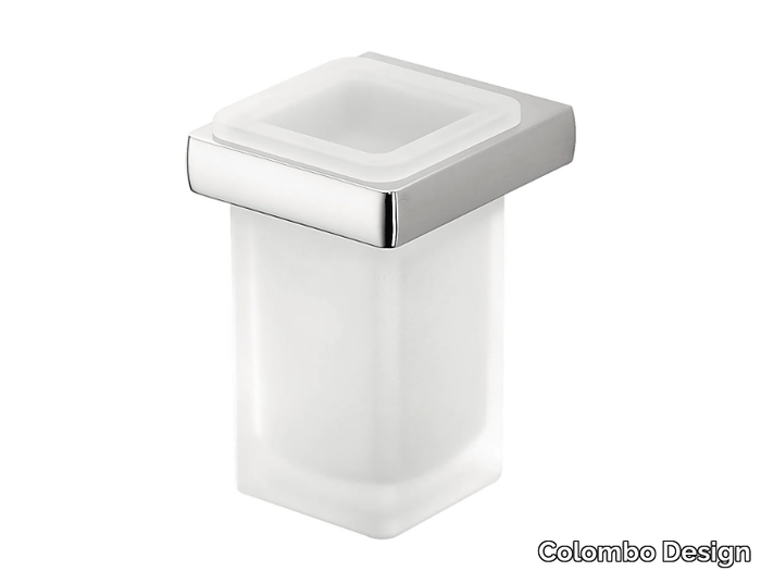 lulu-b6202-wall-mounted-toothbrush-holder-colombo-design-501412-rele4456bbc.jpg