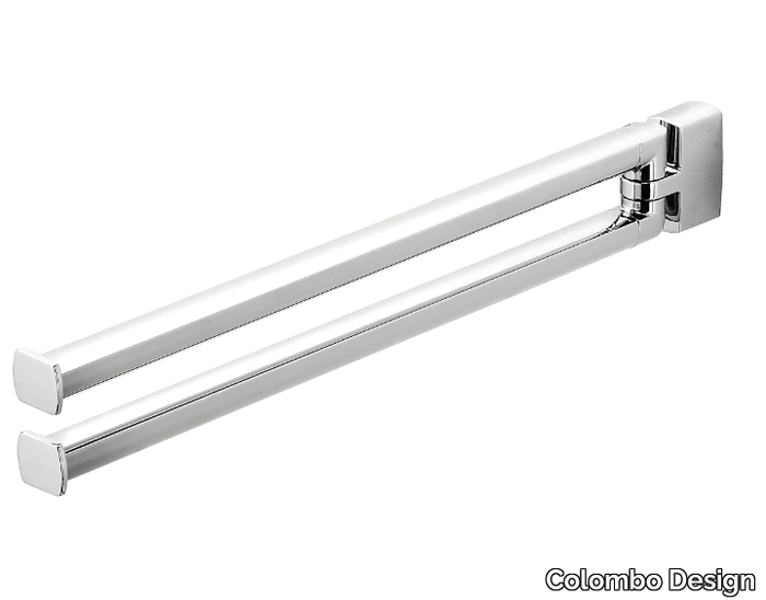 lulu-b6212-swivel-towel-rack-colombo-design-501418-rel476dd790.jpg