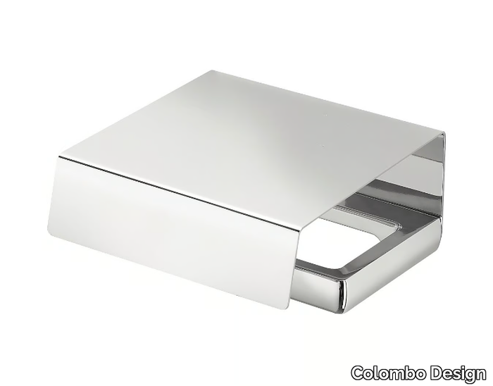 lulu-b6291-toilet-roll-holder-with-cover-colombo-design-501405-rel39e49059.jpg